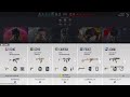 Last Stream Of Siege Maybe