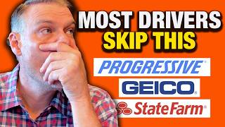 Missing This $10 Insurance Add-On Will Ruin Your Accident Claim