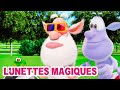 Booba - Lunettes Magiques ⭐ Nouvel épisode 103 ⭐ Super Toons TV Dessins Animés en Français