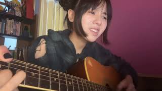 Download Lagu Michi Teyu Ku cover MP3