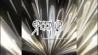 Pelampiasan - MAC x Lessy ( speed up )