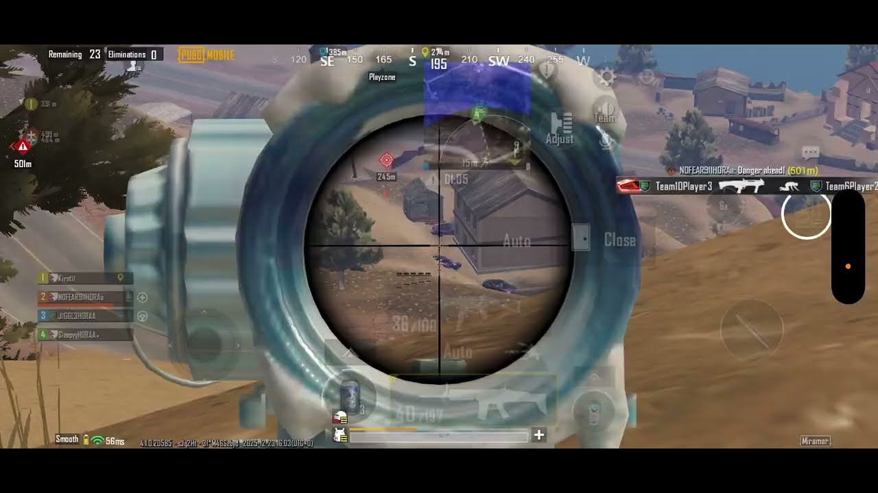 НОВОГОДНИЙ СПЕЦИАЛЬНЫЙ ВЫПУСК BOOMBAM💥 ОСНОВНОЙ ЭФФЕКТ • SLEEPY HORAA