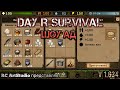 Кулинарное Шоу АД в Day R Survival v.1.634