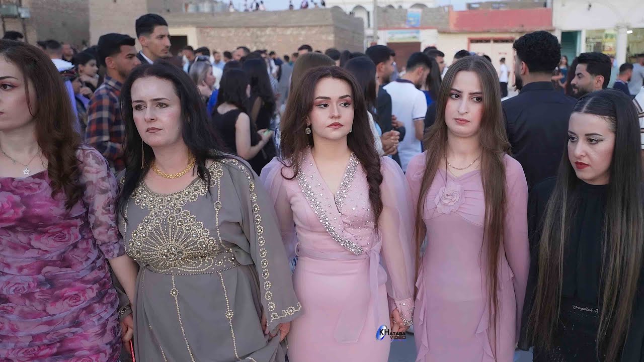 طوافا حكيم فيرس ل كوندى ختاري دةهني هيفاري  TWAFA KHATARE \\ PART5 \\ KHATARA VIDEO \\ 4K 9.5.2025