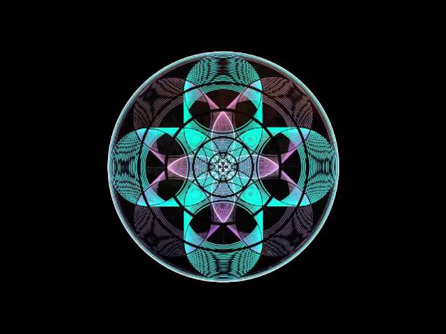Watch Seraphim - Can't Feel My Face (The Weeknd cover) on YouTube Watch Seraphim - Can't Feel My Face (The Weeknd cover) on YouTube