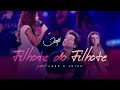 Daniel  filhote do filhote part lara e luiza clipe oficial