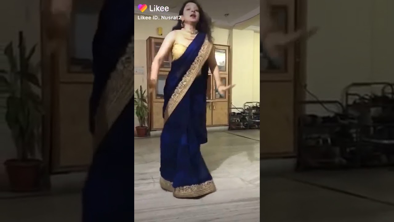 Software Development Degrees Software Development Degrees