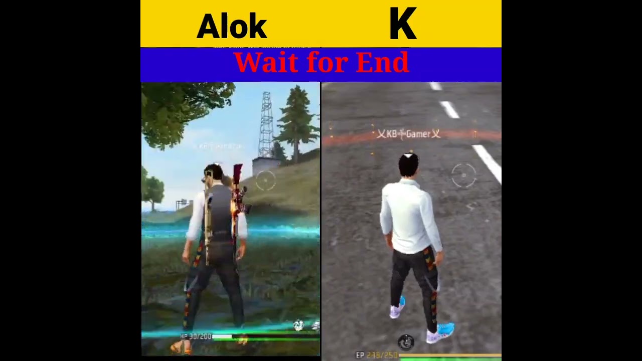 present Alight😈💥motion ff💥🎶🤡panda🤡-desiiner (KK out gaming)👀viral|!(2022)|| 