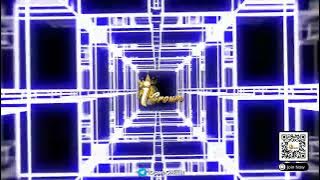 DJ DEXTER【iCrown👑】《八方来财X因果-爱你真的没办法-少年英雄-咱是好兄弟-CITYOFDREAMS-爱错-跳楼机》RMX 2025 MIXTAPE