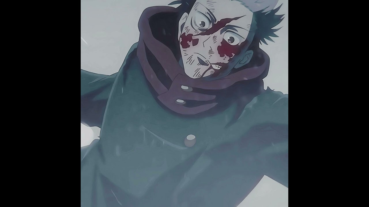 Banacore - Tally Bands (Slowed)