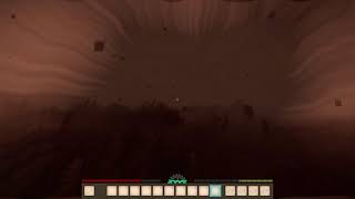 v1.16: Temporal distortions
