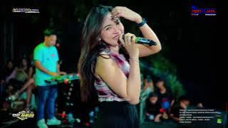 GASS.GANG - CRITO MUSTAHIL - DINDA TERATU - WEDDING ARIFIN & FARA - BACIN BAE KUDUS