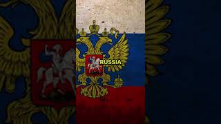 📄  UKRAINE WAR DOCUMENTS WERE FAKE 📄
