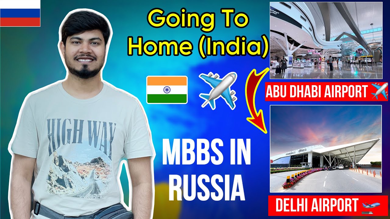 waiting-4-hours-abu-dhabi-to-delhi-india-abu-dhabi-airport