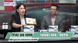 HOMESHOPPING ASHITABA 1020 P1