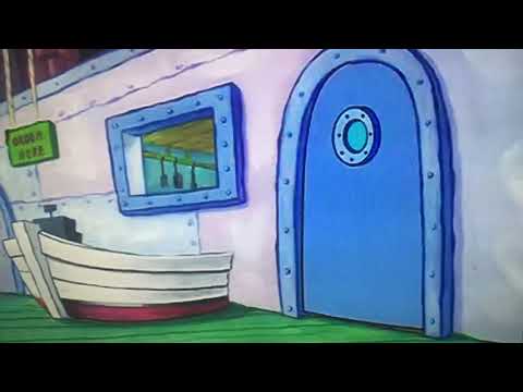 Patrick that’s Pikachu from Pokémon