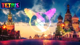 Troika Tetris Tengen Remix