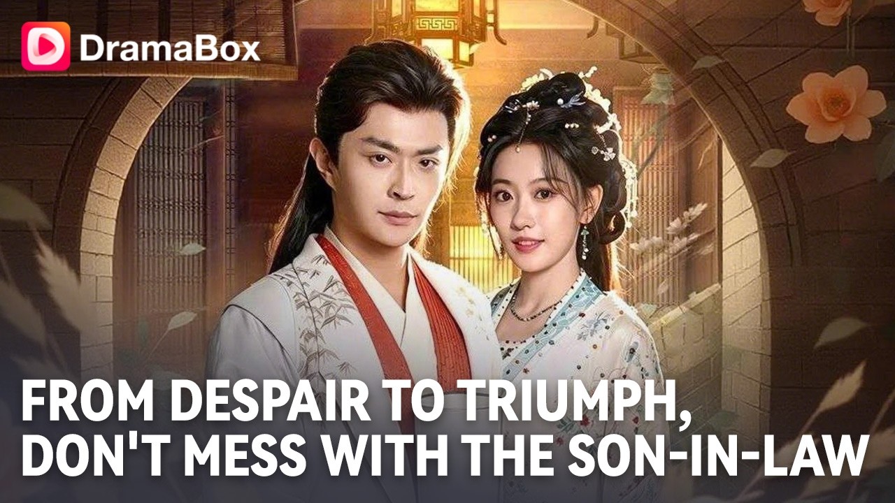 I Transmigrated as a Disgraced Noble. They Tried to Ruin Me, So I Took the Throne 👑⚔️ | DramaBox poster