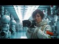 Midjourney Course for Photographers (Trailer)—Synthetic Photography