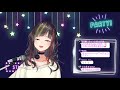 【早瀬 走 / Hayase Sou】ドラマチック (Base Ball Bear)