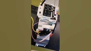 LG S09EQR WiFi ESP32 ESPHome Home Assistant climate_ir_lg