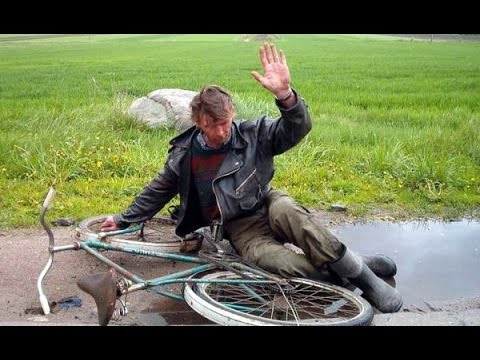 Эффективное лечение алкоголизма елейная соль