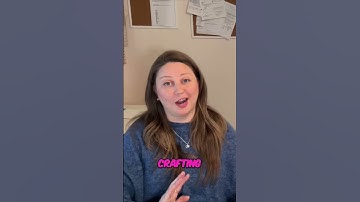 My 2025 Goals: Finding Purpose Through Reading and Volunteering