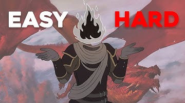 11 Ways I make my Dungeon Mastering EASY
