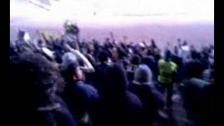 Bu sene şampiyon görelim sizi