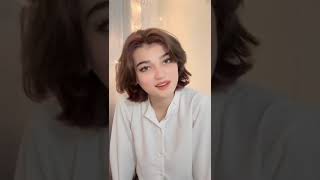 Imsha Rehman Leak Video