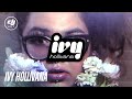 Ivy Hollivana @ 909 Fest