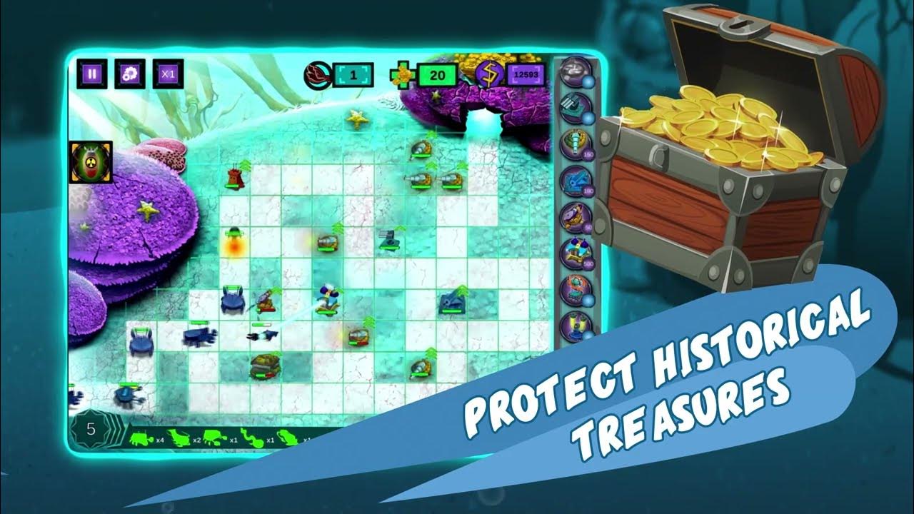 Dr. DIGGS Promo (30sec) YouTube