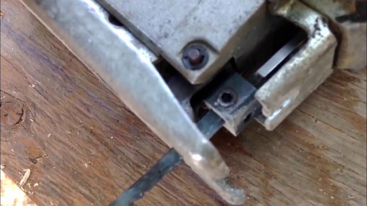 How To Cut Hardie Board Siding Little To No Dust Cheap YouTube