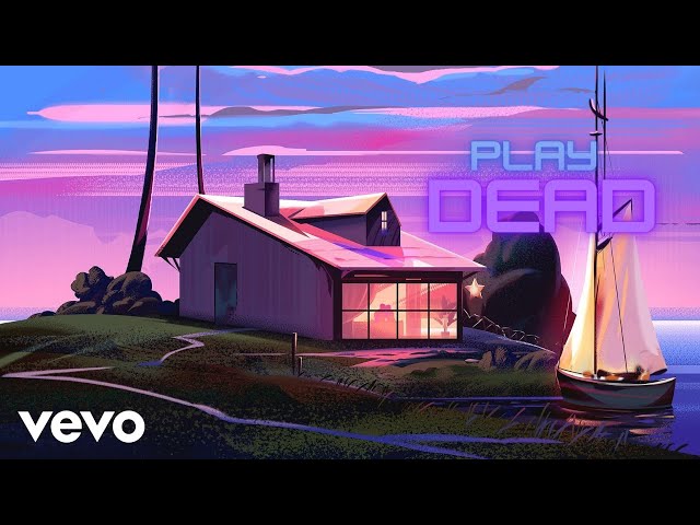 TELF TAL | Play Dead (ft. NEFFEX) | Vevo Footnotes class=