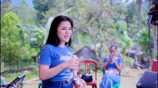 SONIA - SYAHLA AYU - BLMUSIK LIVE IN HARIANG SOBANG