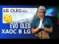 LG ставит одинаковые EVO-панели на G1 и C1? Что происходит?(перевод) | ABOUT TECH