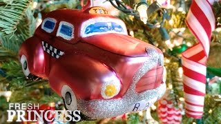 Why We Never Kill (or Buy) our Christmas Trees | Fresh P
To Subscribe to Fresh Princess: http://goo.gl/3tcyil
For more Fresh P: http://goo.gl/md68WT
Fresh PRINCESS Amazon store: http://goo.gl/Ywr03N
More Fresh P adventures: https://www.youtube.com/watch?v=Y82B_Si6u_4
My Favorite holiday fudge: https://www.youtube.com/watch?v=lbd8nf0CB8M
MORE LINKS
Facebook: https://goo.gl/KrScu5
Pinterest: https://www.pinterest.com/freshpcooks/
Instagram: https://instagram.com/freshprincesscooks/
Twitter: https://twitter.com/CorrinCPhillips
Tumblr: freshpcooks.tumblr.com
MUSIC
First Noel by Jingle Punks
t Came Upon a Midnight Clear by Kevin MacLeod is licensed under a Creative Commons Attribution license (https://creativecommons.org/licenses/by/4.0/)
Source: http://incompetech.com/music/royalty-free/index.html?isrc=USUAN1100191
Artist: http://incompetech.com/
I Saw Three Ships by Audionautix is licensed under a Creative Commons Attribution license (https://creativecommons.org/licenses/by/4.0/)
Artist: http://audionautix.com/Angels We Have Heard by Kevin MacLeod is licensed under a Creative Commons Attribution license (https://creativecommons.org/licenses/by/4.0/)
Source: http://incompetech.com/music/royalty-free/index.html?collection=004&page=1
Artist: http://incompetech.com/ Why We Never Kill (or Buy) our Christmas Trees | Fresh P