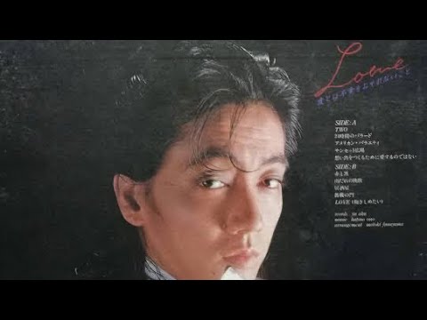 沢田研二 (Kenji Sawada) 雨だれの挽歌 - YouTube