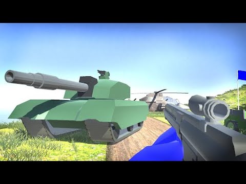 ผลสลากกินแบ่งรัฐบาล วันที่ 1 พย. 2567