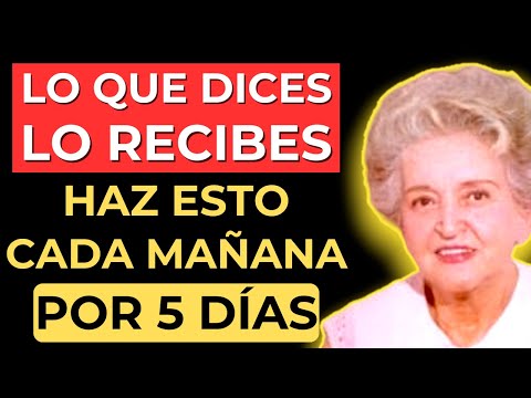 Prueba Este HÁBITO