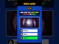Bible quiz #quiz #bible #tiktok #fyp #viral #Shorts #quizhub73