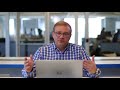 VMware Workspace ONE: Windows 10 Modern Management - Technical Introduction