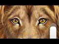 Ultimate lion simulator 3d gameplay