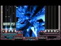 IIDX EMPRESS CS - From Time To Time (A) Autoplay