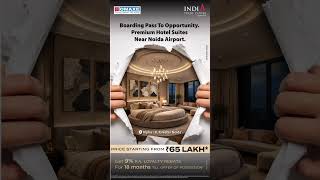 greater Noida beta 2 omaxe studio apartment available ha call me at 8750591004