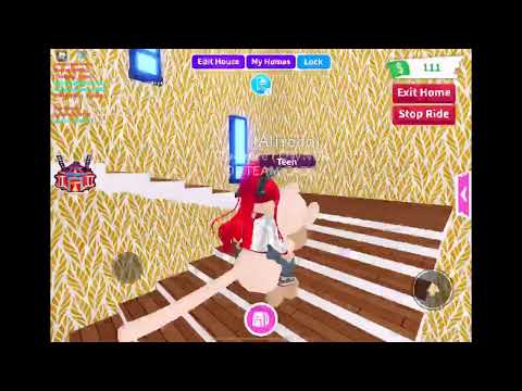 Live Roblox With Cadence Read Description Youtube - wat cadence roblox