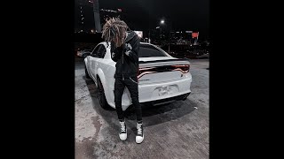 [FREE] Lil Tony Sample Type Beat "Remeber The Rain 2"