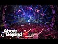 Above  beyond live at ultra music festival miami 2018