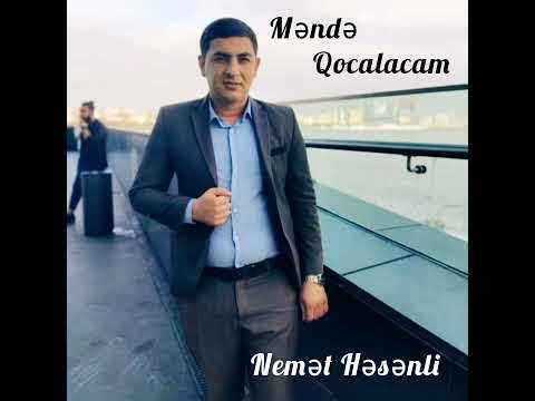 Super mugam mende qocalacam Nemet Hesenli