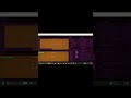 PetWars4 Prototipe Unity 2D  #unity #gamedevblog #3dgamedevelopment